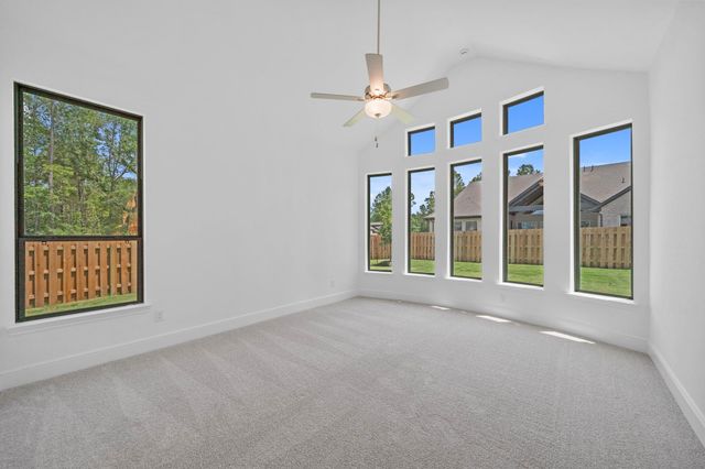 1609 Leona Lane, Montgomery, TX 77316