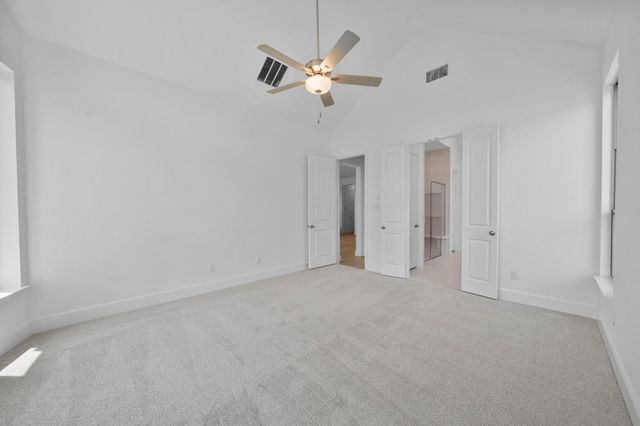 1609 Leona Lane, Montgomery, TX 77316