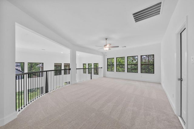 1609 Leona Lane, Montgomery, TX 77316