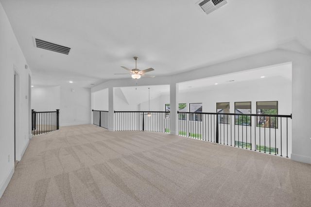 1609 Leona Lane, Montgomery, TX 77316