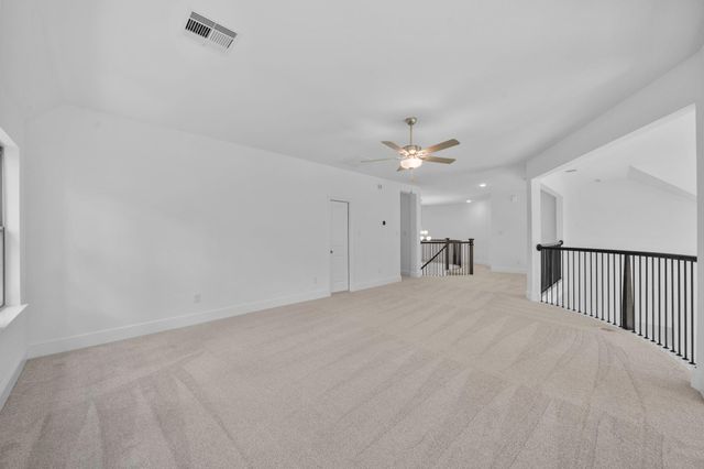 1609 Leona Lane, Montgomery, TX 77316