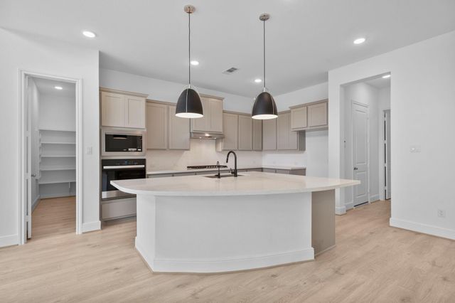 1609 Leona Lane, Montgomery, TX 77316
