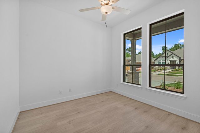 1609 Leona Lane, Montgomery, TX 77316