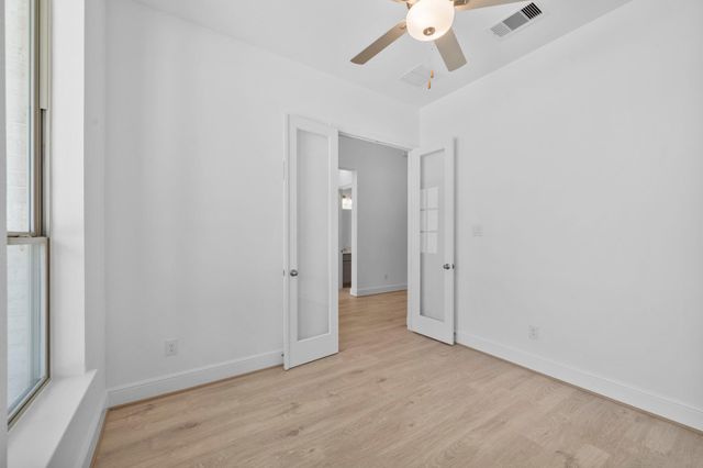 1609 Leona Lane, Montgomery, TX 77316