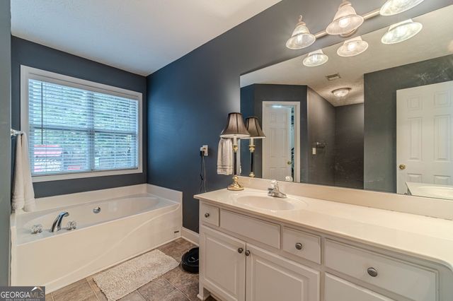 347 Arbor Road, Monroe, GA 30656