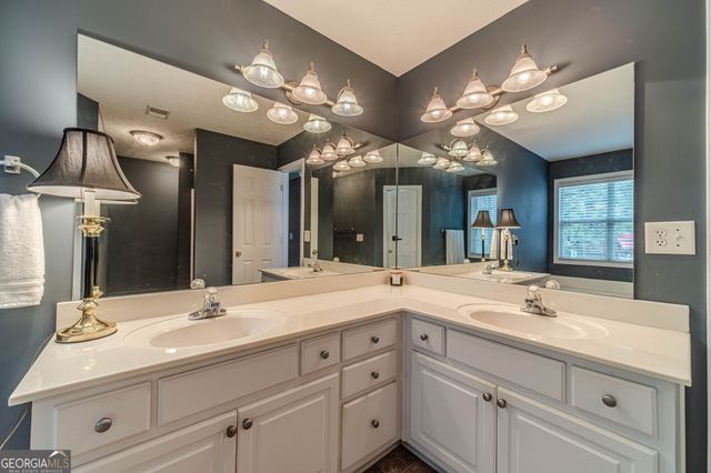 347 Arbor Road, Monroe, GA 30656