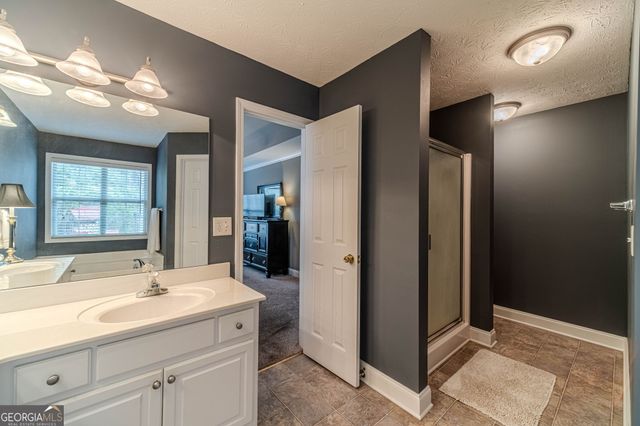 347 Arbor Road, Monroe, GA 30656