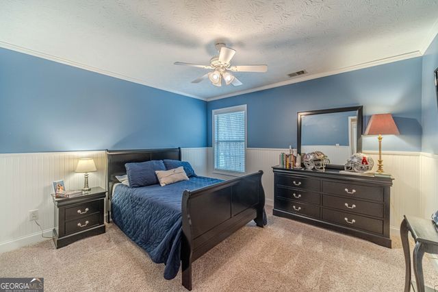 347 Arbor Road, Monroe, GA 30656