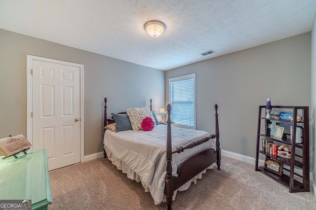 347 Arbor Road, Monroe, GA 30656