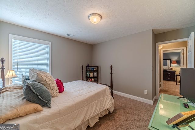 347 Arbor Road, Monroe, GA 30656