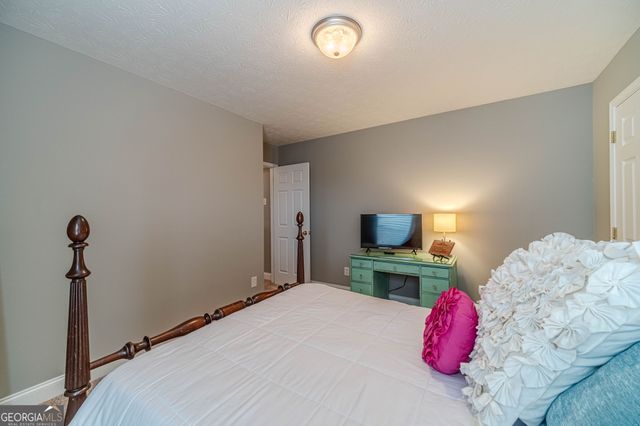 347 Arbor Road, Monroe, GA 30656