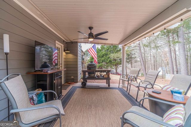 347 Arbor Road, Monroe, GA 30656