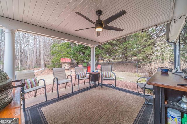 347 Arbor Road, Monroe, GA 30656