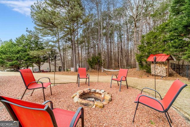 347 Arbor Road, Monroe, GA 30656