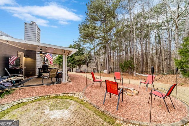 347 Arbor Road, Monroe, GA 30656