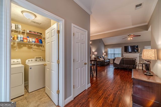 347 Arbor Road, Monroe, GA 30656