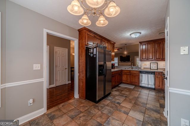 347 Arbor Road, Monroe, GA 30656