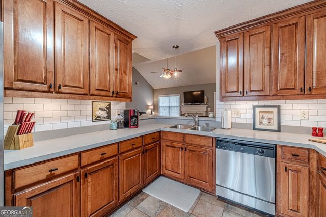 347 Arbor Road, Monroe, GA 30656