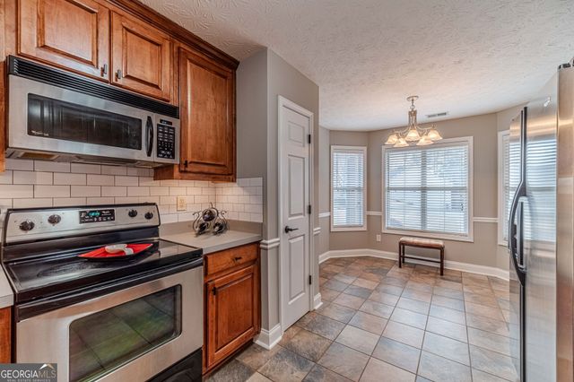 347 Arbor Road, Monroe, GA 30656