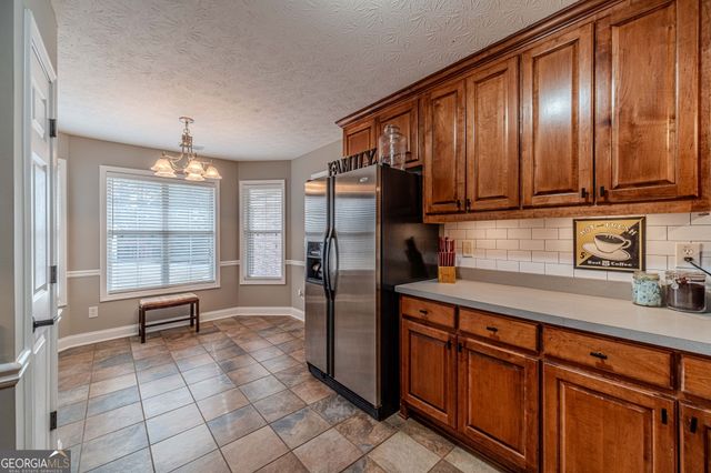 347 Arbor Road, Monroe, GA 30656