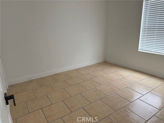 15398 6th, Victorville, CA 92395