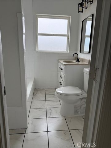 15398 6th, Victorville, CA 92395