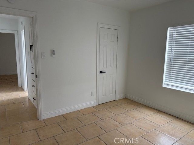 15398 6th, Victorville, CA 92395