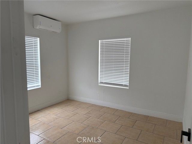 15398 6th, Victorville, CA 92395