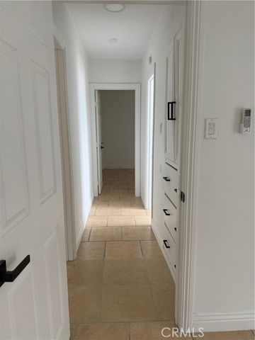 15398 6th, Victorville, CA 92395