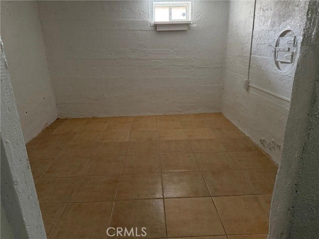 15398 6th, Victorville, CA 92395