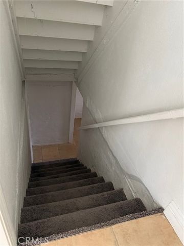 15398 6th, Victorville, CA 92395