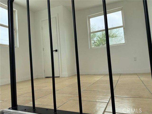 15398 6th, Victorville, CA 92395