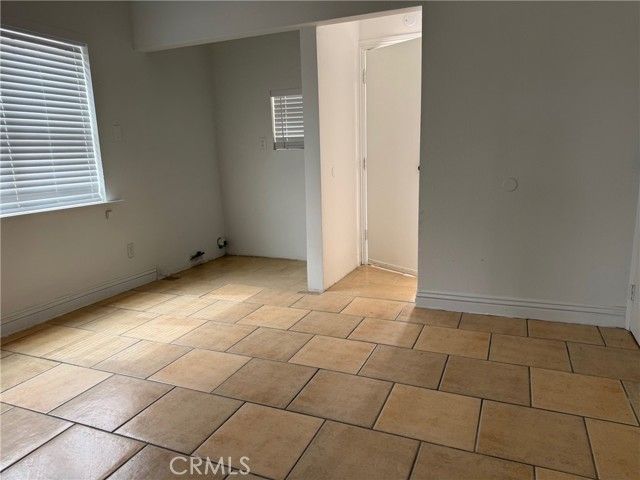 15398 6th, Victorville, CA 92395