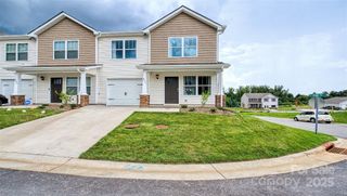 83 Clear Creek Lane, Waynesville, NC 28785