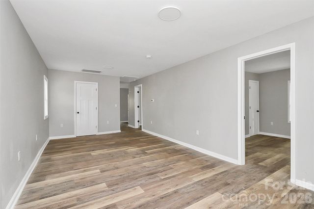 55 Dunn Street, Belmont, NC 28012