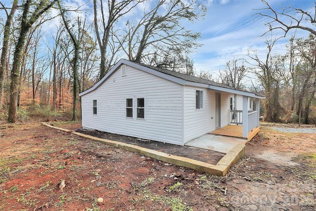 55 Dunn Street, Belmont, NC 28012