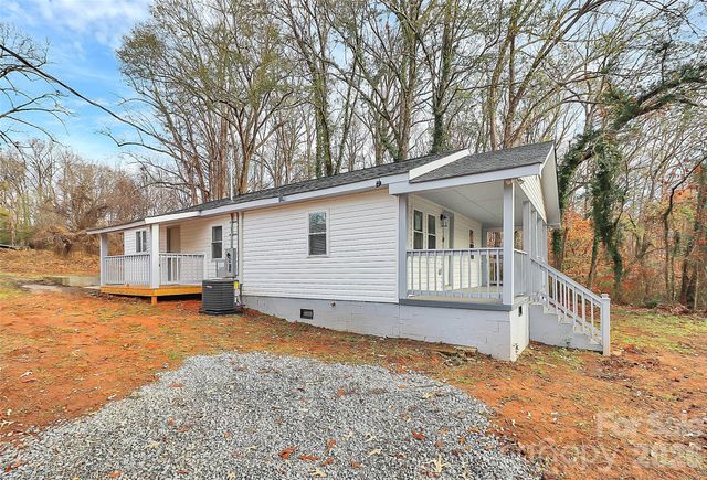 55 Dunn Street, Belmont, NC 28012