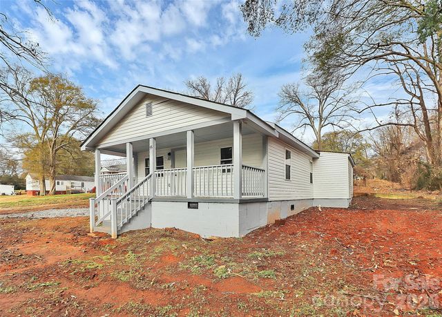 55 Dunn Street, Belmont, NC 28012