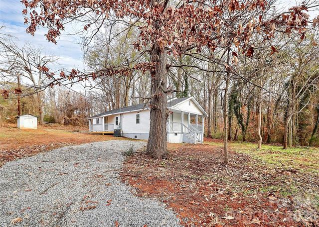 55 Dunn Street, Belmont, NC 28012