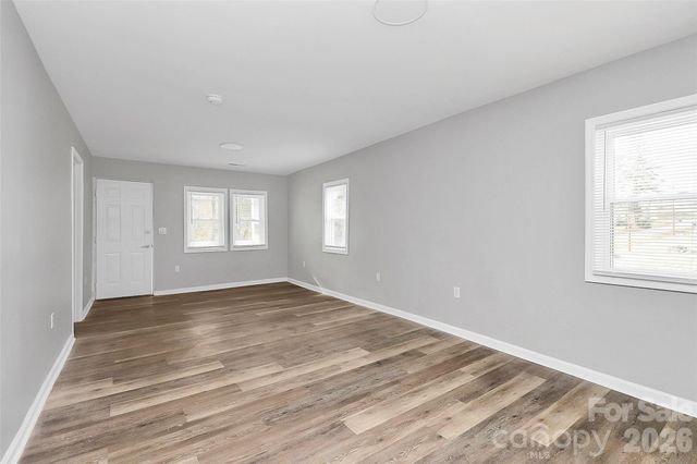 55 Dunn Street, Belmont, NC 28012