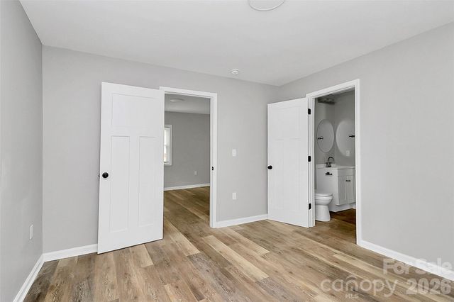 55 Dunn Street, Belmont, NC 28012