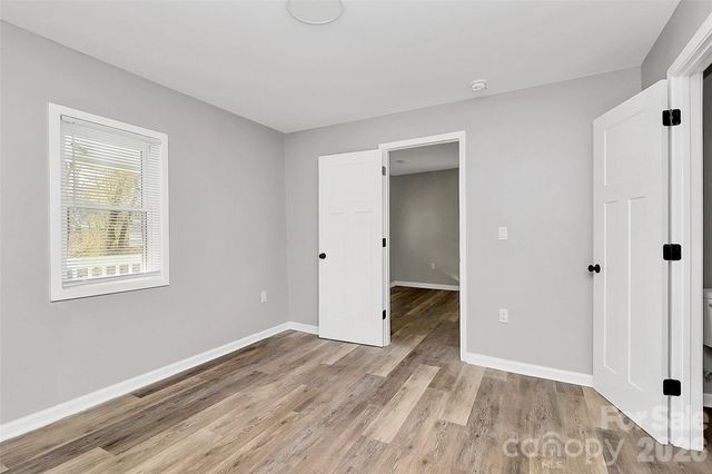 55 Dunn Street, Belmont, NC 28012