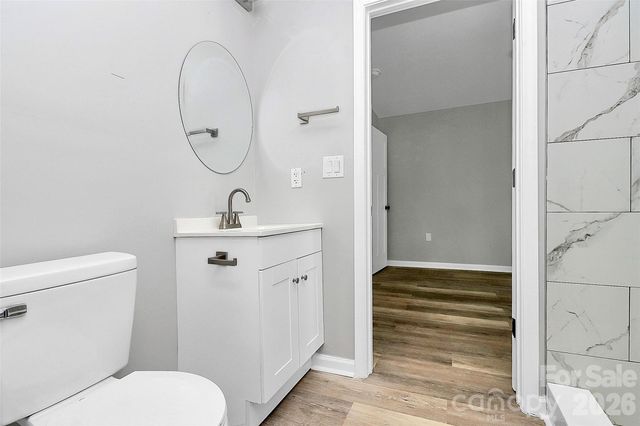 55 Dunn Street, Belmont, NC 28012