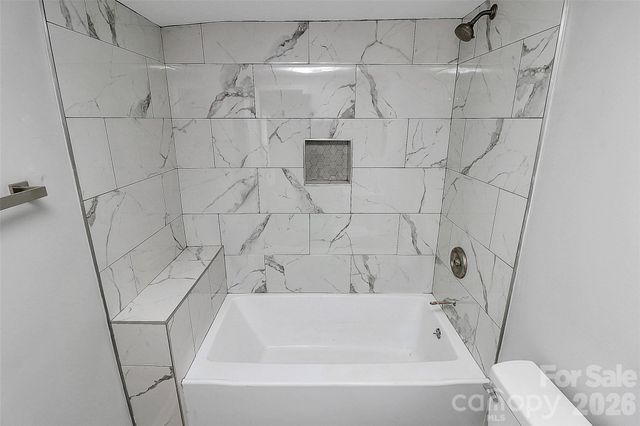 55 Dunn Street, Belmont, NC 28012