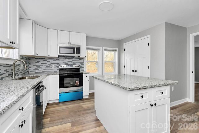 55 Dunn Street, Belmont, NC 28012