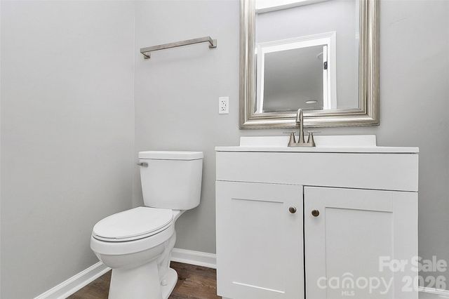 55 Dunn Street, Belmont, NC 28012