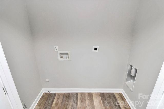 55 Dunn Street, Belmont, NC 28012