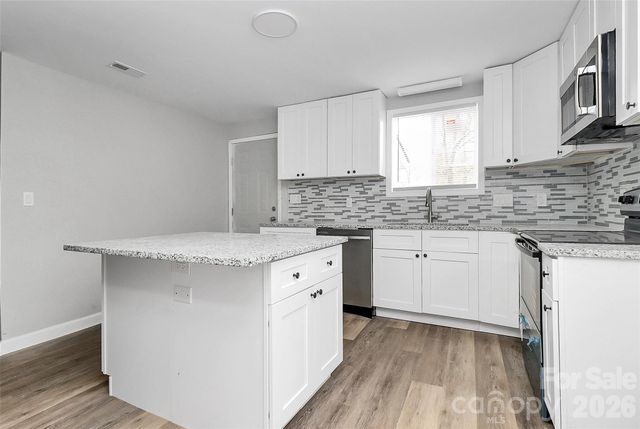 55 Dunn Street, Belmont, NC 28012