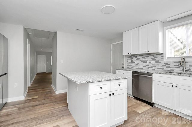 55 Dunn Street, Belmont, NC 28012