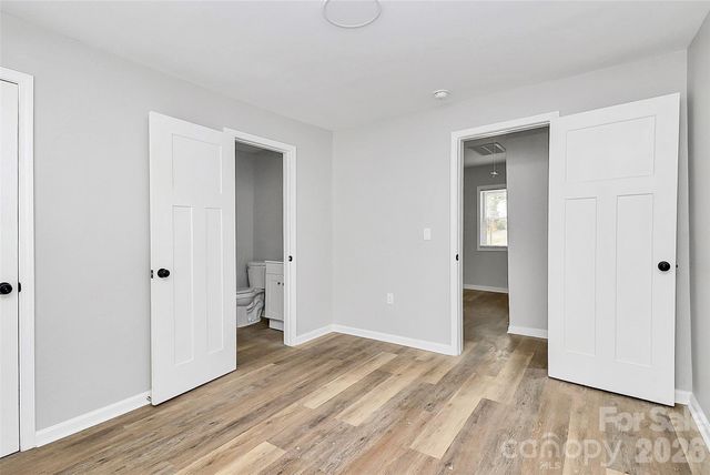 55 Dunn Street, Belmont, NC 28012